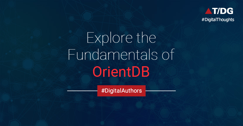 Introduction to OrientDB