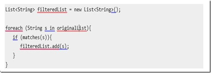 Combine conditions to reduce cyclomatic complexity example