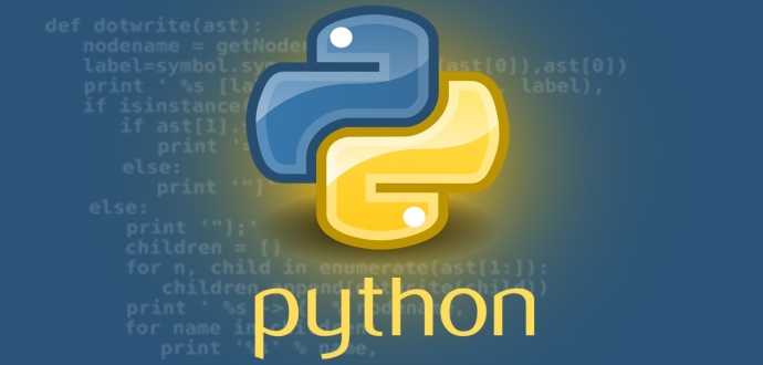 What makes Python the Most Powerful and Fastest Growing Language