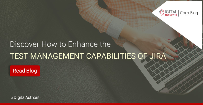 A Simple Way to Add On to the Test Management Capabilities of Jira