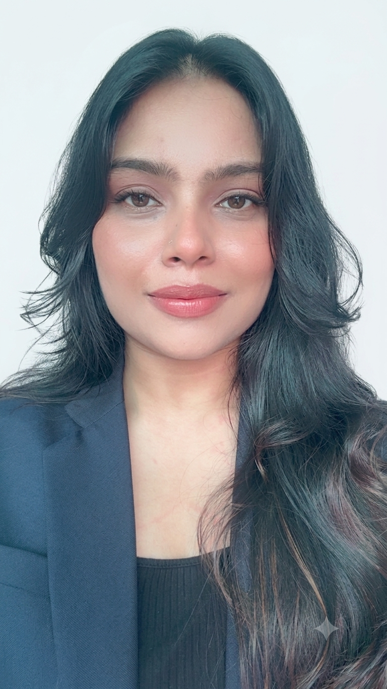 Profile Pic