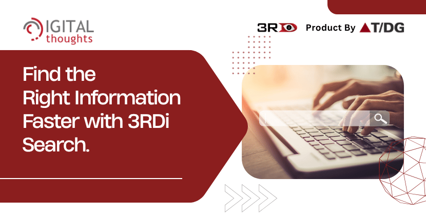 What Is Semantic Search and How It Improves Enterprise Knowledge Discovery