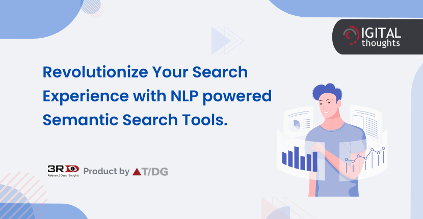 Unleashing the Power of Semantic Search: Revolutionize Your Search Experience