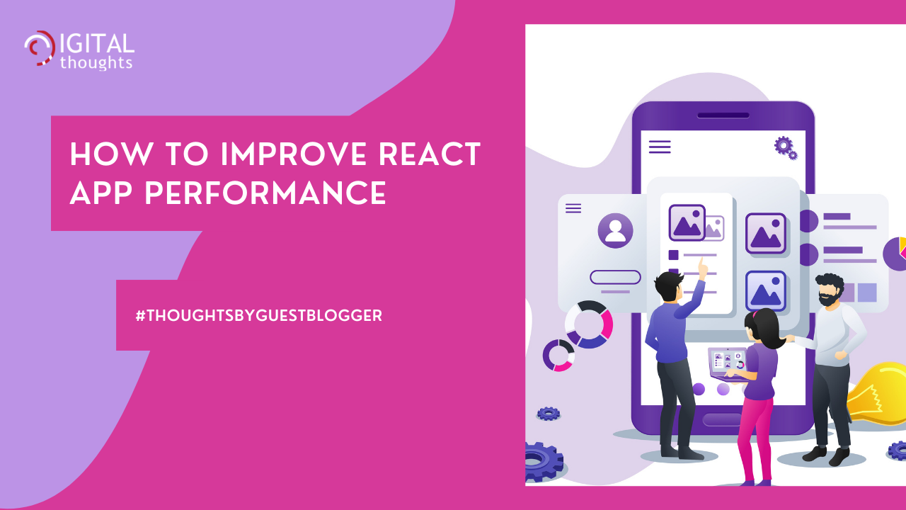How to Improve React App Performance 