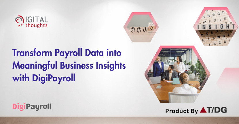 Why Comprehensive Payroll Reports Matter for Modern Businesses