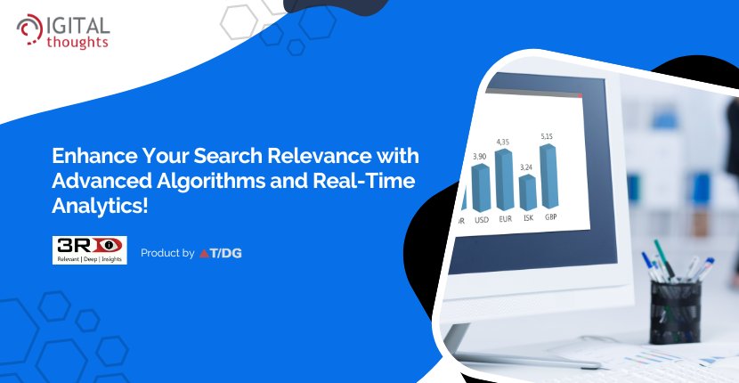 Enhancing Your Search Relevance System: The Ultimate Guide