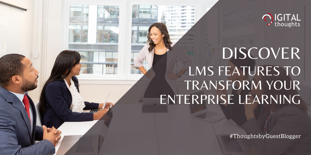 enterprise lms with adobe captivate prime