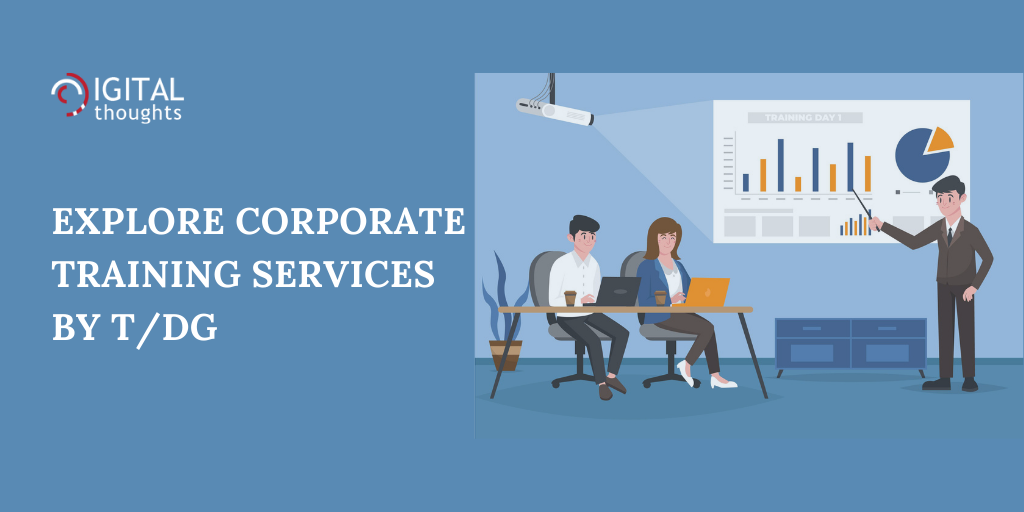 corporate training images hd