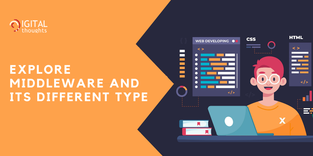 Understanding Middleware and its Different Types