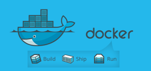 Getting Started With Docker