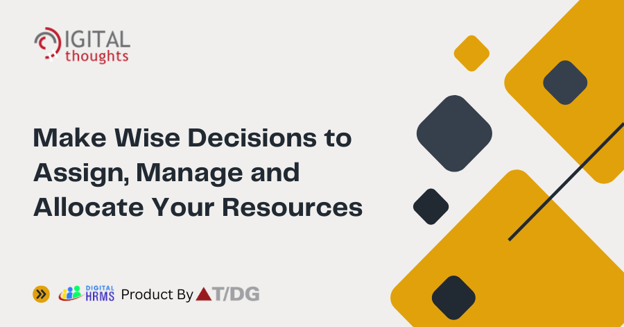 Detailed Guide to Modern Human Resource Management Software: Boost HR efficiency and Workforce Planning with Smart Resource Allocation in India