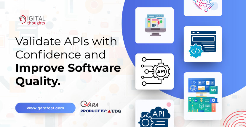 How API Testing Improves Software Quality and Application Reliability
