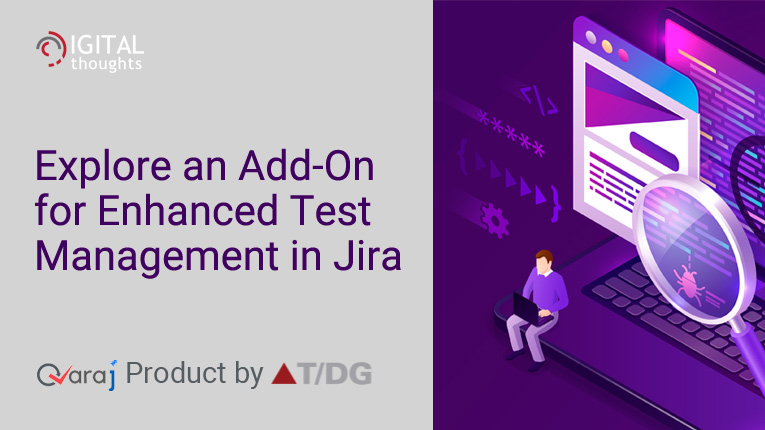 Explore an Add-On for Enhanced Test Management in Jira