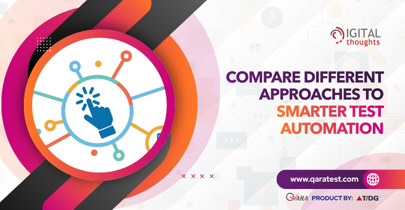 Selenium vs No-Code Testing - Choosing the Right Approach for QA