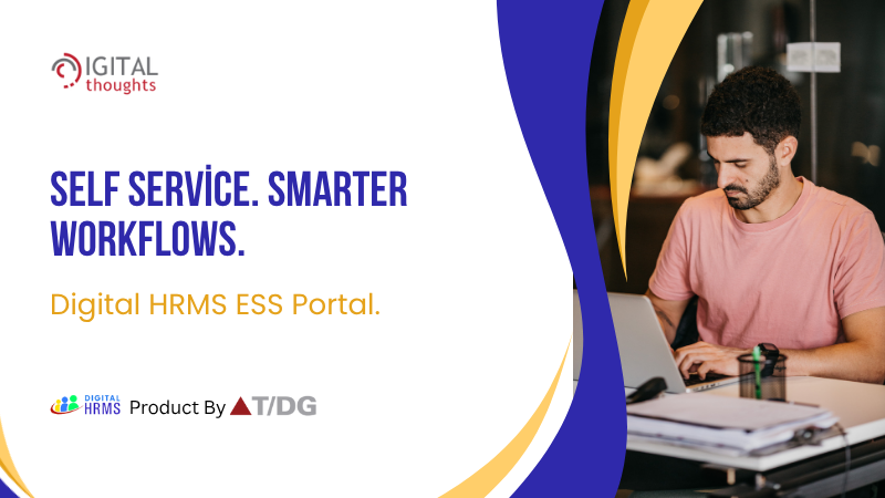 Innovative HR Management Strategies: A Comprehensive Overview of ESS Management Tools in the USA