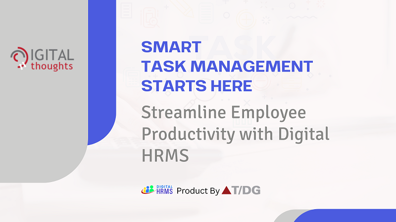 Enhance Your HR Operations in 2025: The Ultimate Guide to Choosing the Right Task Management Software