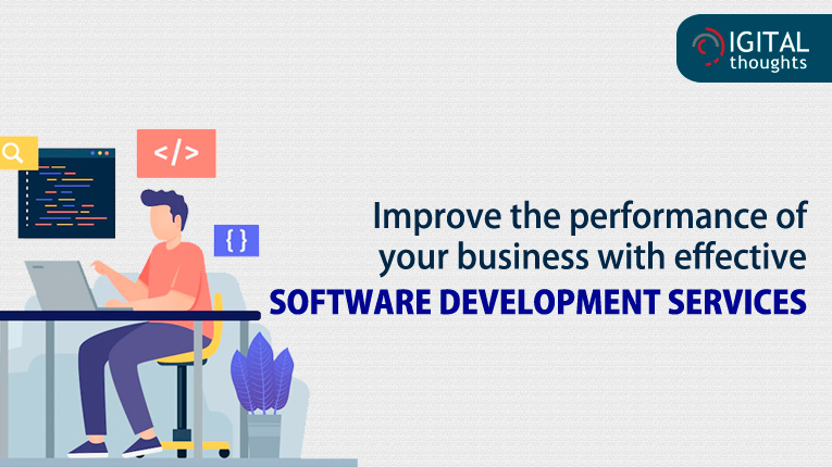 What Challenges do Modern Businesses Face with Software Development and What Solutions are Available?