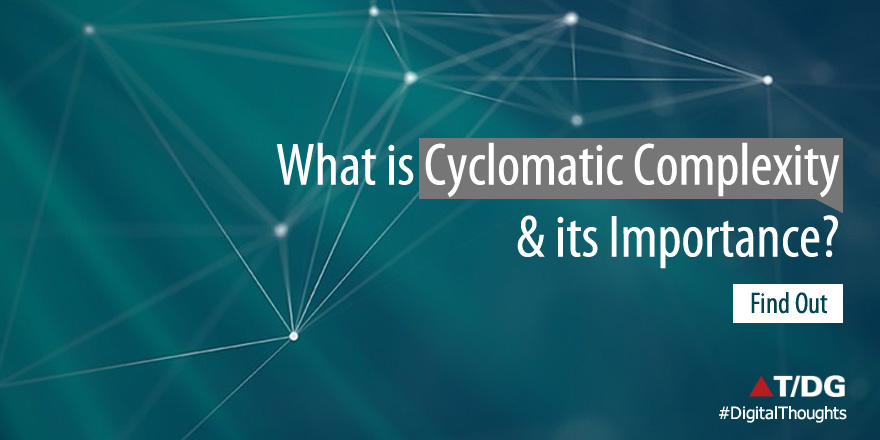 Understanding Cyclomatic Complexity and its Importance in Code Analysis Metrics