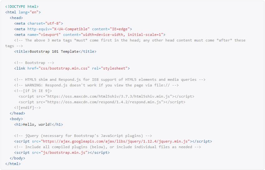 Html привязка. Подключение CSS К html. Как подсоединить CSS К html. Как подключить CSS файл к html. Как привязать CSS файл к html.
