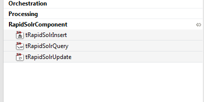 solr_components_in_pallet