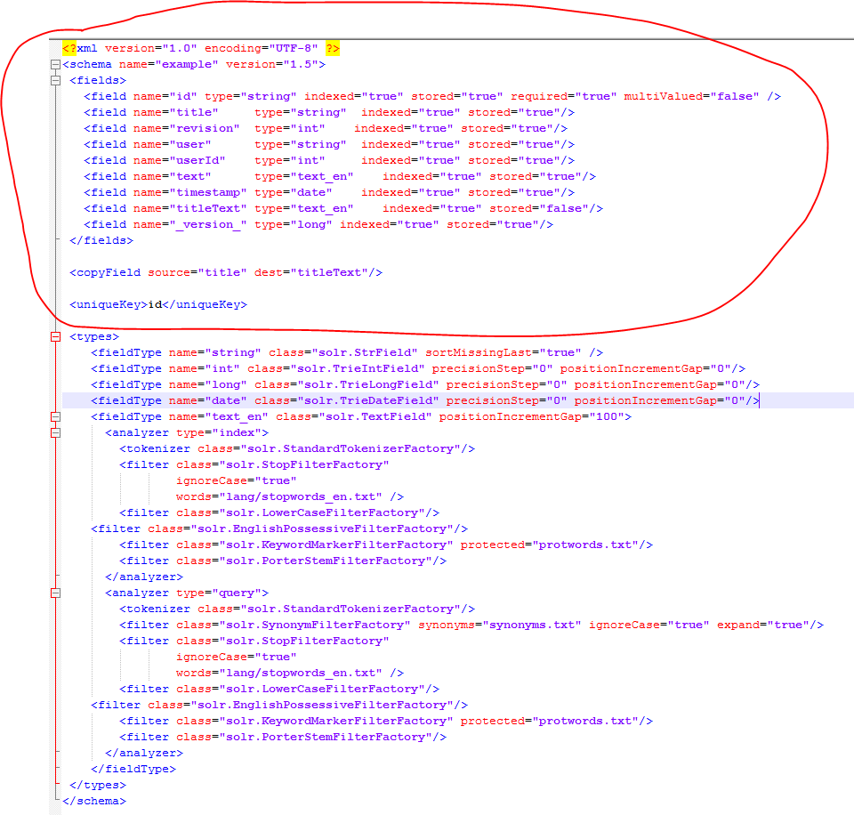 solr_schema_2